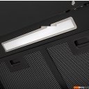 Вытяжки Zorg Aura 1260 60 S-GS (черный)