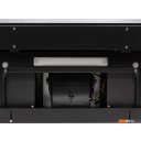 Вытяжки Zorg Aura 1260 60 S-GS (черный)