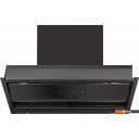 Вытяжки Zorg Aura 1260 60 S-GS (черный)