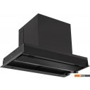Вытяжки Zorg Aura 1260 60 S-GS (черный)