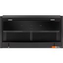 Вытяжки Zorg Aura 1260 60 S-GS (черный)