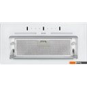 Вытяжки Zorg Neve 1260 60 S-GC (белый) Вытяжки Zorg Neve 1260 60 S-GC (белый)