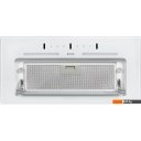 Вытяжки Zorg Neve 1260 60 S-GC (белый)