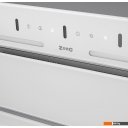 Вытяжки Zorg Neve 1260 60 S-GC (белый)