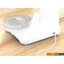 Кухонные комбайны, машины и планетарные миксеры Bosch MUMS2TW00