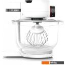 Кухонные комбайны, машины и планетарные миксеры Bosch MUMS2TW00