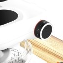 Кухонные комбайны, машины и планетарные миксеры Bosch MUMS2TW00