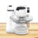 Кухонные комбайны, машины и планетарные миксеры Bosch MUMS2TW00