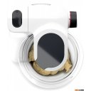 Кухонные комбайны, машины и планетарные миксеры Bosch MUMS2TW00