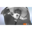 Блендеры Bosch ErgoMaster MSM6M810