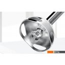 Блендеры Bosch ErgoMixx Style MS6CM61V2 Блендеры Bosch ErgoMixx Style MS6CM61V2