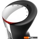 Блендеры Bosch ErgoMixx Style MS6CM61V2 Блендеры Bosch ErgoMixx Style MS6CM61V2