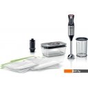 Блендеры Bosch ErgoMixx Style MS6CM61V2 Блендеры Bosch ErgoMixx Style MS6CM61V2