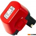 Аккумуляторы и зарядные устройства для инструмента VOLAT VT-BOS-BAT120-12.0V2.0AH (12В/2 Ah)