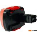 Аккумуляторы и зарядные устройства для инструмента VOLAT VT-BOS-BAT120-12.0V2.0AH (12В/2 Ah)