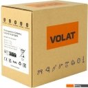 Аккумуляторы и зарядные устройства для инструмента VOLAT VT-BOS-BAT120-12.0V2.0AH (12В/2 Ah)