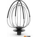 Кухонные комбайны, машины и планетарные миксеры Tefal QB521B38