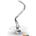 Кухонные комбайны, машины и планетарные миксеры Tefal QB521B38