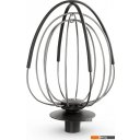 Кухонные комбайны, машины и планетарные миксеры Tefal QB521B38