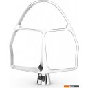 Кухонные комбайны, машины и планетарные миксеры Tefal QB521B38