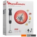 Блендеры Moulinex DD674810