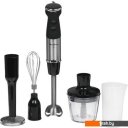 Блендеры Moulinex DD674810