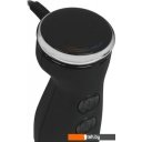 Блендеры Moulinex DD674810