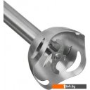 Блендеры Moulinex DD674810