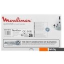 Блендеры Moulinex DD674810