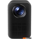 Проекторы Xiaomi Smart Projector L1 Pro XMTYY03PFMG (международная версия)