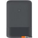 Проекторы Xiaomi Smart Projector L1 Pro XMTYY03PFMG (международная версия)