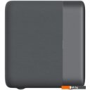 Проекторы Xiaomi Smart Projector L1 Pro XMTYY03PFMG (международная версия)