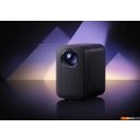 Проекторы Xiaomi Smart Projector L1 Pro XMTYY03PFMG (международная версия)