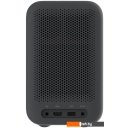 Проекторы Xiaomi Smart Projector L1 Pro XMTYY03PFMG (международная версия)