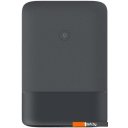 Проекторы Xiaomi Smart Projector L1 Pro XMTYY03PFMG (международная версия)