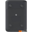 Проекторы Xiaomi Smart Projector L1 Pro XMTYY03PFMG (международная версия)