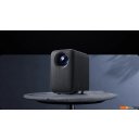 Проекторы Xiaomi Smart Projector L1 Pro XMTYY03PFMG (международная версия)