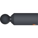 Массажеры и массажные кресла Xiaomi Massage Gun Mini 2 XMFG-M353