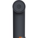 Массажеры и массажные кресла Xiaomi Massage Gun Mini 2 XMFG-M353