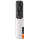 Стайлеры Xiaomi Mijia Wireless Hair Straightener MJZFS01LF