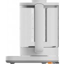 Электрочайники и термопоты Xiaomi Multifunctional Kettle MJDGNYSH04DEM (евровилка)