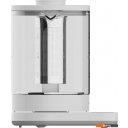 Электрочайники и термопоты Xiaomi Multifunctional Kettle MJDGNYSH04DEM (евровилка)