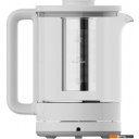 Электрочайники и термопоты Xiaomi Multifunctional Kettle MJDGNYSH04DEM (евровилка)