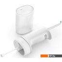 Электрические зубные щетки и ирригаторы Xiaomi Water Flosser 2 MEO705 (белый, международная версия)