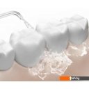 Электрические зубные щетки и ирригаторы Xiaomi Water Flosser 2 MEO705 (белый, международная версия)