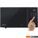 Микроволновые печи Hisense H20MOBS4HI