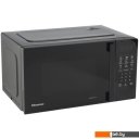 Микроволновые печи Hisense H20MOBS4HI