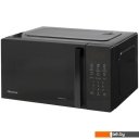 Микроволновые печи Hisense H20MOBS4HI