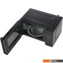 Микроволновые печи Hisense H20MOBS4HI