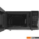 Микроволновые печи Hisense H20MOBS4HI